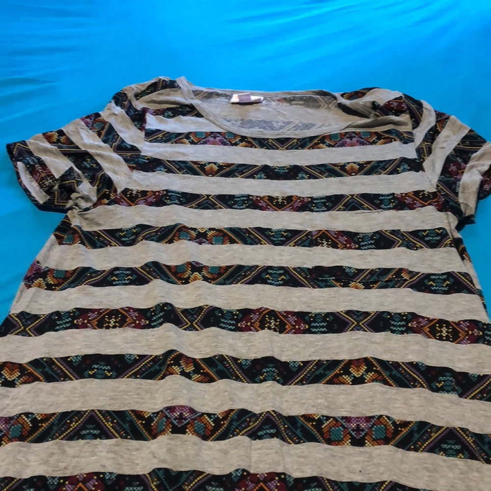 Excellent Condition M Carly Dress